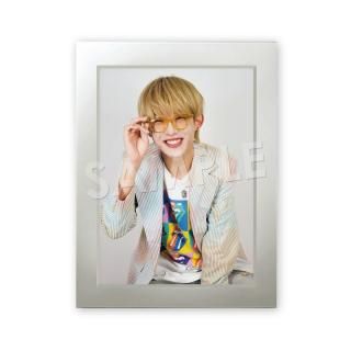 BOYS FILE2L̿ΤʤġTOBY HOMESA