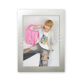 BOYS FILE2L̿ΤʤġTOBY HOMESF