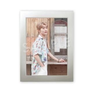 BOYS FILE2L̿HYUGAENJINB