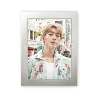 BOYS FILE2L̿HYUGAENJINC