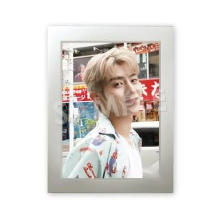BOYS FILE2L̿HYUGAENJINF