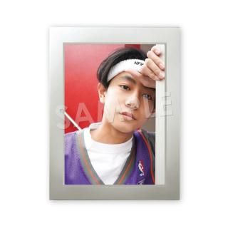 BOYS FILE2L̿εEBiDAN OKiNAWAB