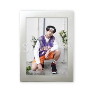 BOYS FILE2L̿εEBiDAN OKiNAWAE