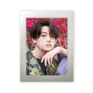 BOYS FILE2L̿μܾ俱EBiDAN OKiNAWAD