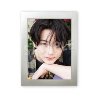 BOYS FILE2L̿μܾ俱EBiDAN OKiNAWAE
