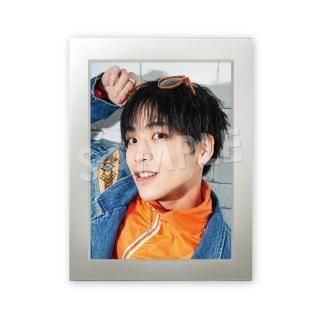 BOYS FILE2L̿YUTOSUPER FANTASYB
