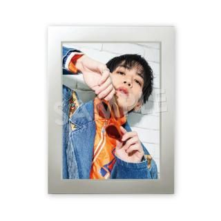 BOYS FILE2L̿YUTOSUPER FANTASYC