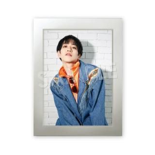 BOYS FILE2L̿YUTOSUPER FANTASYD