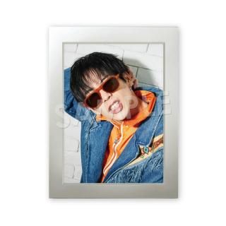 BOYS FILE2L̿YUTOSUPER FANTASYE