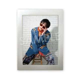 BOYS FILE2L̿YUTOSUPER FANTASYF