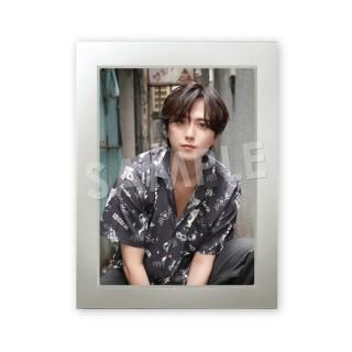 BOYS FILE2L̿RYONOENJINC