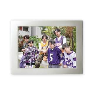 BOYS FILE2L̿EBiDAN OKiNAWAA