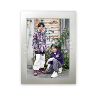 BOYS FILE2L̿EBiDAN OKiNAWAB