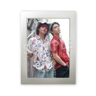 BOYS FILE2L̿ENJINC