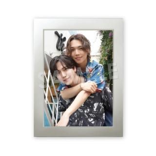 BOYS FILE2L̿ENJINH