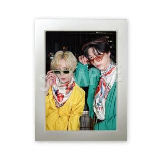 BOYS FILE2L̿OHLA