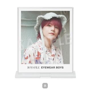 BOYS FILEåɥɡA.rikENJINB