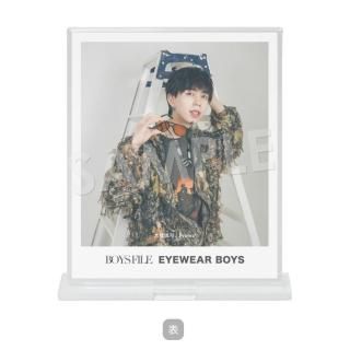 BOYS FILEåɥɡΰʡProtea*A