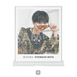 BOYS FILEåɥɡΰʡProtea*B