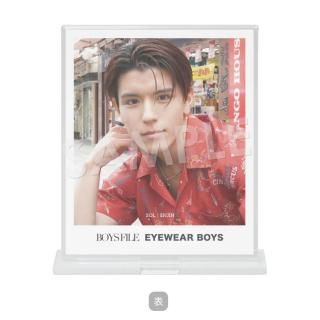 BOYS FILEåɥɡSOLENJINA