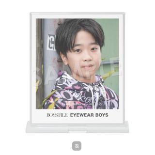 BOYS FILEåɥɡζɢEBiDAN OKiNAWAA