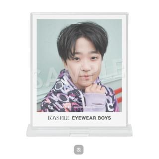 BOYS FILEåɥɡζɢEBiDAN OKiNAWAB