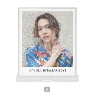 BOYS FILEåɥɡTOYENJINA
