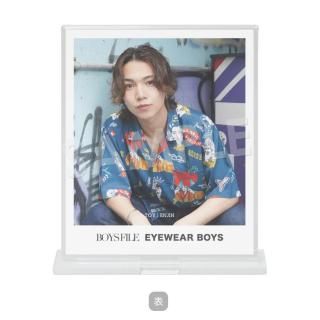 BOYS FILEåɥɡTOYENJINB