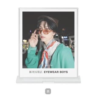 BOYS FILEåɥɡNAOOHLA