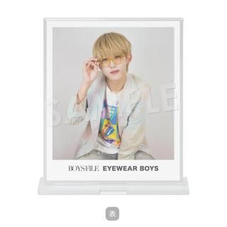 BOYS FILEåɥɡΤʤġTOBY HOMESA