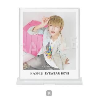 BOYS FILEåɥɡΤʤġTOBY HOMESB