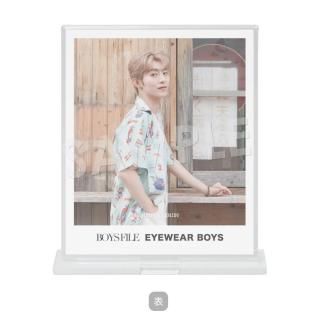 BOYS FILEåɥɡHYUGAENJINA