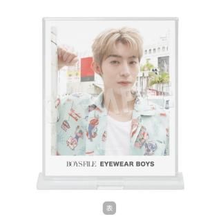 BOYS FILEåɥɡHYUGAENJINB