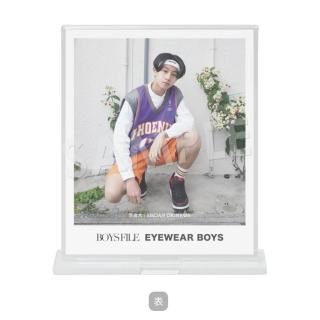 BOYS FILEåɥɡεEBiDAN OKiNAWAB