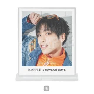 BOYS FILEåɥɡYUTOSUPER FANTASYA