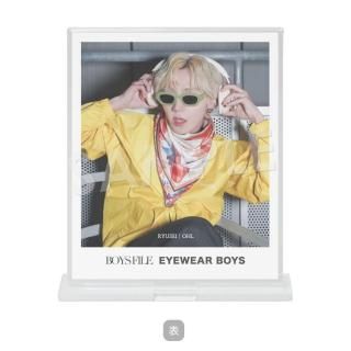 BOYS FILEåɥɡRYUSEIOHLA