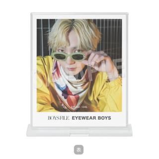 BOYS FILEåɥɡRYUSEIOHLB