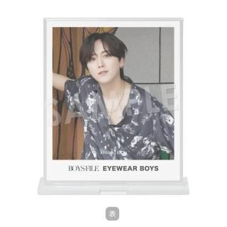 BOYS FILEåɥɡRYONOENJINA