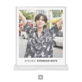 BOYS FILEåɥɡRYONOENJINB