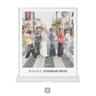 BOYS FILEåɥɡENJINA