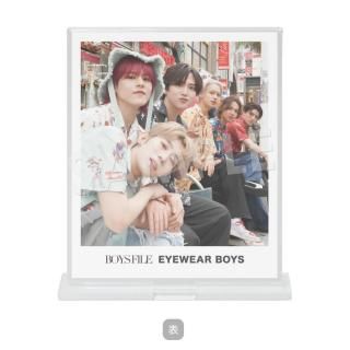 BOYS FILEåɥɡENJINB