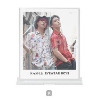 BOYS FILEåɥɡENJINC