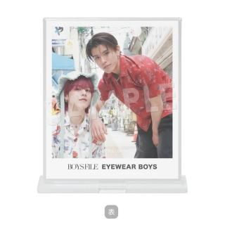 BOYS FILEåɥɡENJIND