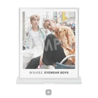 BOYS FILEåɥɡENJINE