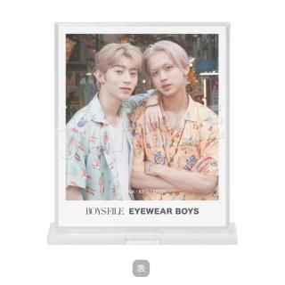 BOYS FILEåɥɡENJINF