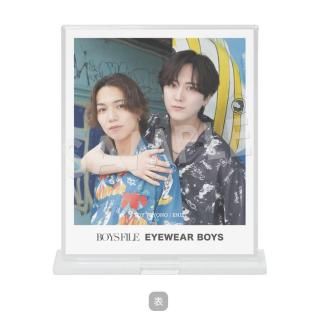 BOYS FILEåɥɡENJING