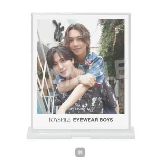 BOYS FILEåɥɡENJINH