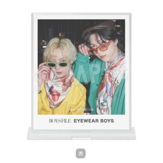 BOYS FILEåɥɡOHLA
