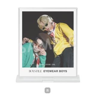 BOYS FILEåɥɡOHLB