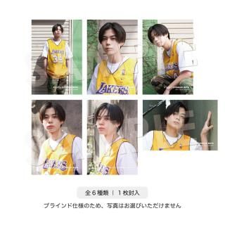 BOYS FILEåݥȥɡ䳤EBiDAN OKiNAWA